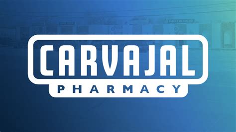 carvajal pharmacy location reviews